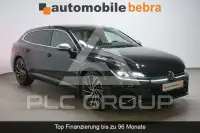 2022 Volkswagen ARTEON