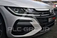 2022 Volkswagen ARTEON