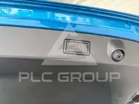 2022 Volkswagen ARTEON