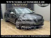 2022 Volkswagen ARTEON