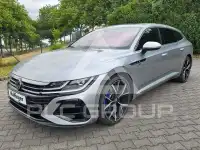 2022 Volkswagen ARTEON