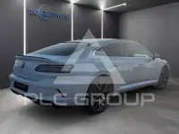2022 Volkswagen ARTEON