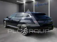 2022 Volkswagen ARTEON