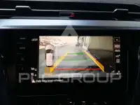 2022 Volkswagen ARTEON