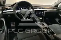 2022 Volkswagen ARTEON