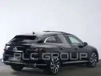 2022 Volkswagen ARTEON