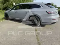 2022 Volkswagen ARTEON