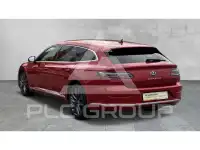 2022 Volkswagen ARTEON