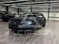 2022 Volkswagen ARTEON