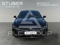 2022 Volkswagen ARTEON