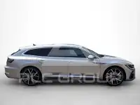 2022 Volkswagen ARTEON