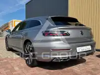 2022 Volkswagen ARTEON
