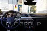 2022 Volkswagen ARTEON
