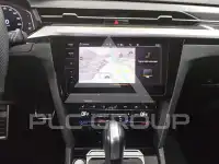 2022 Volkswagen ARTEON
