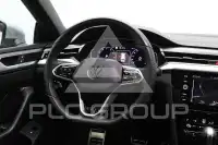 2022 Volkswagen ARTEON