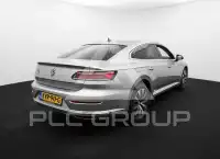 2022 Volkswagen ARTEON