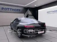 2022 Volkswagen ARTEON