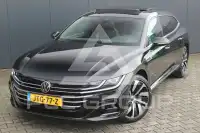 2022 Volkswagen ARTEON