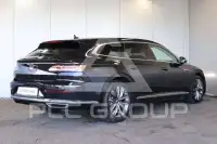 2022 Volkswagen ARTEON
