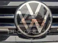 2022 Volkswagen ARTEON