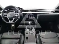 2022 Volkswagen ARTEON