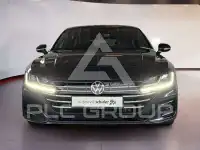 2022 Volkswagen ARTEON