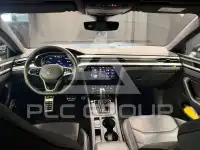 2022 Volkswagen ARTEON