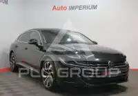 2022 Volkswagen ARTEON