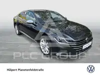 2022 Volkswagen ARTEON