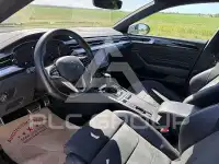 2022 Volkswagen ARTEON