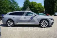 2022 Volkswagen ARTEON