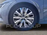 2022 Volkswagen ARTEON