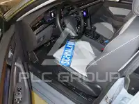 2022 Volkswagen ARTEON