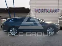 2022 Volkswagen ARTEON