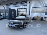 2022 Volkswagen ARTEON