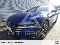 2022 Volkswagen ARTEON