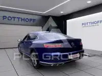 2022 Volkswagen ARTEON