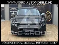 2022 Volkswagen ARTEON