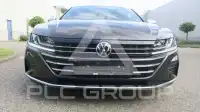 2022 Volkswagen ARTEON
