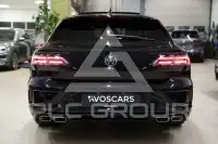 2022 Volkswagen ARTEON