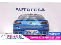 2022 Volkswagen ARTEON