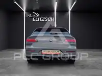 2022 Volkswagen ARTEON