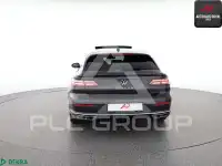2022 Volkswagen ARTEON