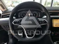 2022 Volkswagen ARTEON
