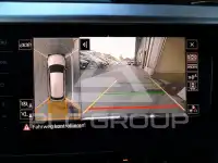 2022 Volkswagen ARTEON