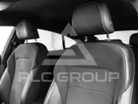 2022 Volkswagen ARTEON
