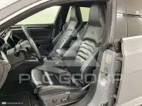 2022 Volkswagen ARTEON
