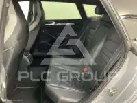 2022 Volkswagen ARTEON