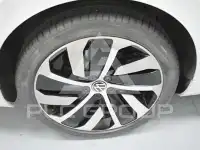 2022 Volkswagen ARTEON