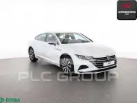 2022 Volkswagen ARTEON